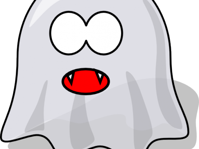 Head Clipart Dracula - Head Clipart Dracula (640x480)