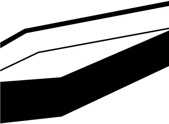 Coffin Clipart Dracula Coffin - Clip Art (640x480)