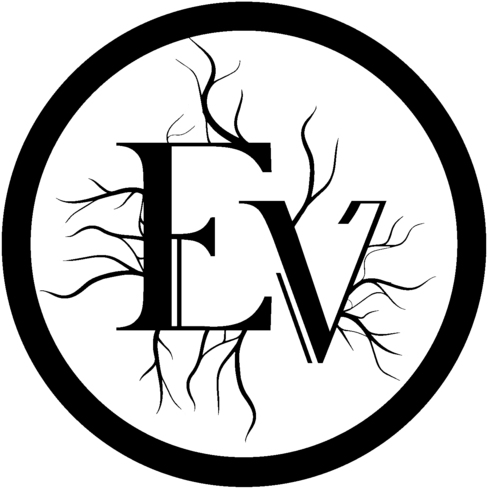 Drawing Veins Clip - Earth (600x600)