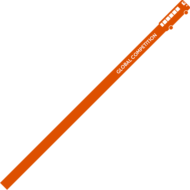 Clipart Freeuse Stock Crochet Needle Clipart - Parallel (655x656)