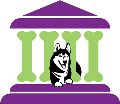 Canadian Eskimo Dog (400x343)