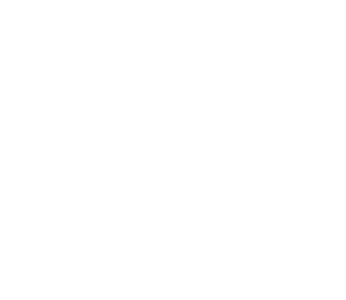 Dog Bakery For Pets - Silhouette (400x400)