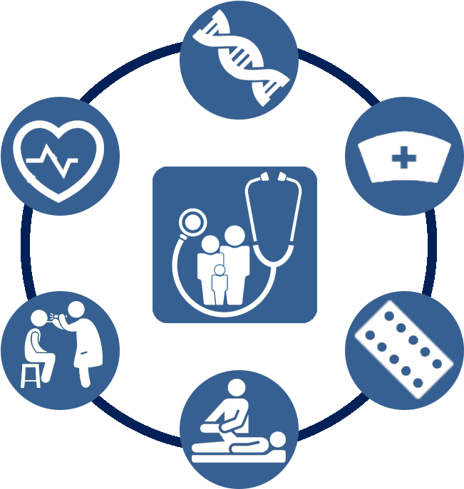 Brownsburg Plainfield Employee Clinic Wellness For - Compliancesigns Plastic Do Not Disturb Door Hanger (720x720)