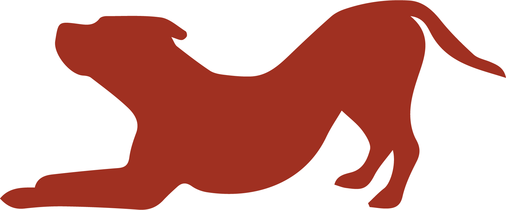 Mississippi Made Dog Beds - Mississippi Made Dog Beds (1712x711)