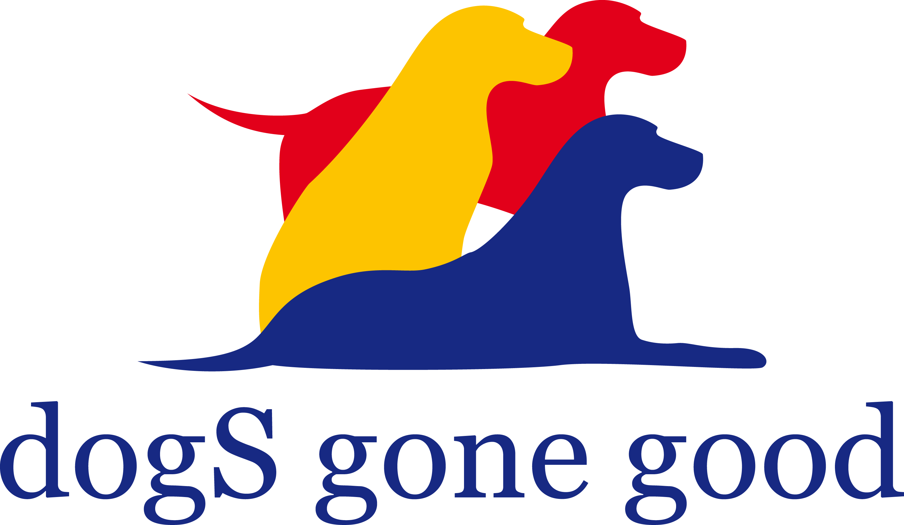 My Favorite Part Of The Day (2971x1727)