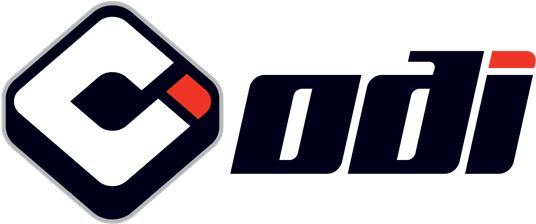 Logo Odi (640x266)