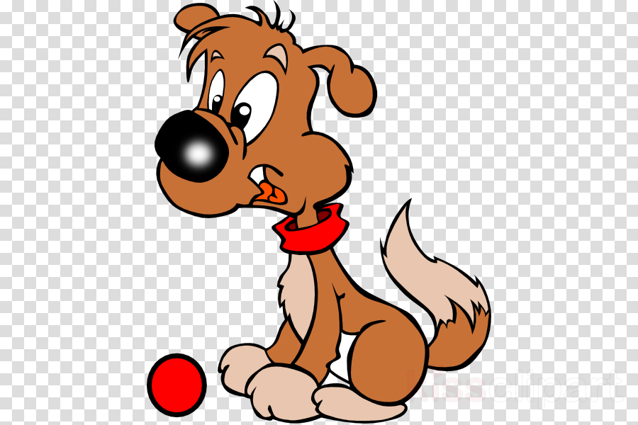 Puppy Clip Art Clipart Labrador Retriever Puppy Golden - Puppy Clip Art (900x600)