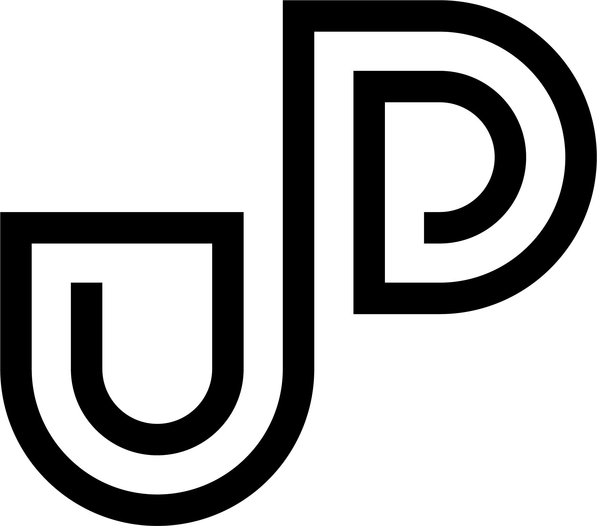 Keep In Touch - Emblem (1931x1702)