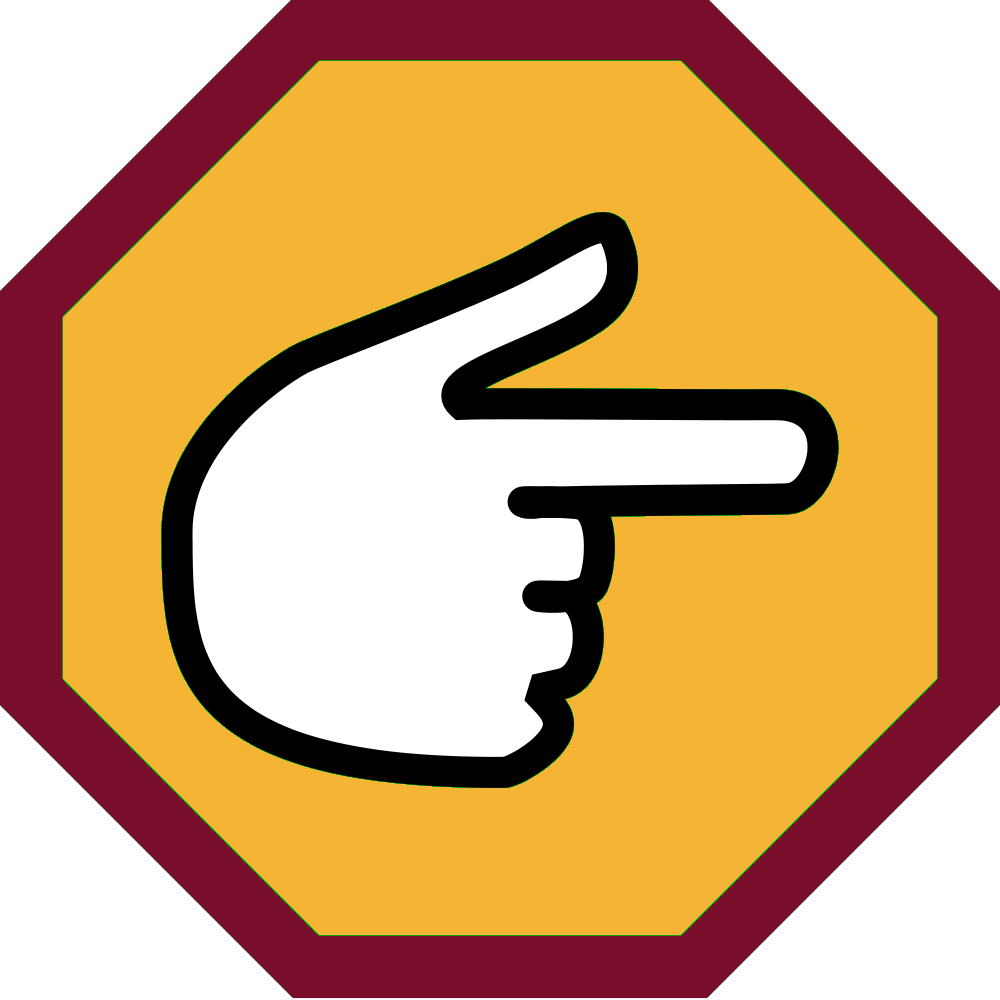 The Way To Mobile Application Development - Affiliate Marketing (1000x1000)