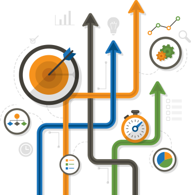 When Not Striving To Reach And Exceed Goals For Clients, - Strategic Management Fred R David 9 Edition (375x381)