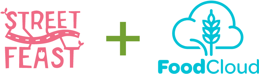 All You Have To Do Is Get In Touch With Them, And If - Prats & Symington (960x265)