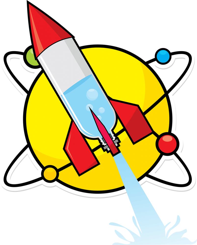 Keep In Touch - Keep In Touch (803x1000)