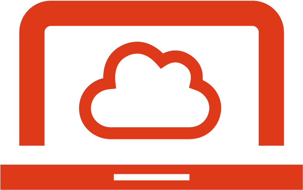 Wherever There Are Assets, There Will Be Custody - Wherever There Are Assets, There Will Be Custody (1020x1020)