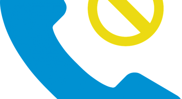 Solitude Is A Beautiful Thing - Mobile Phone (639x350)