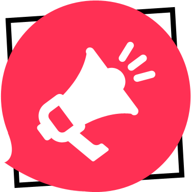 We Are Hiring - We Are Hiring (400x390)