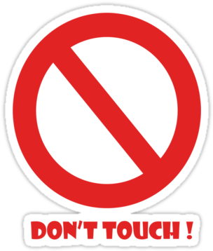 Health And Safety Free Icons (375x360)