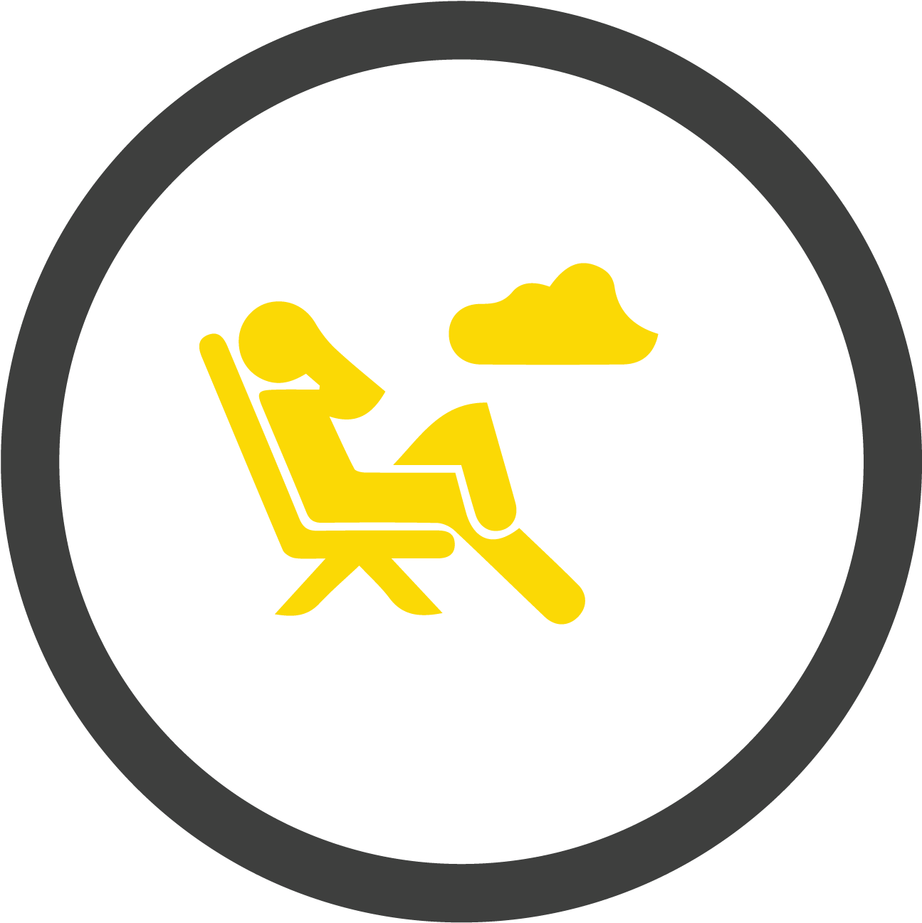 It Is Fast Pace With Constant Action, Exciting To Watch - Icon (1792x1386)