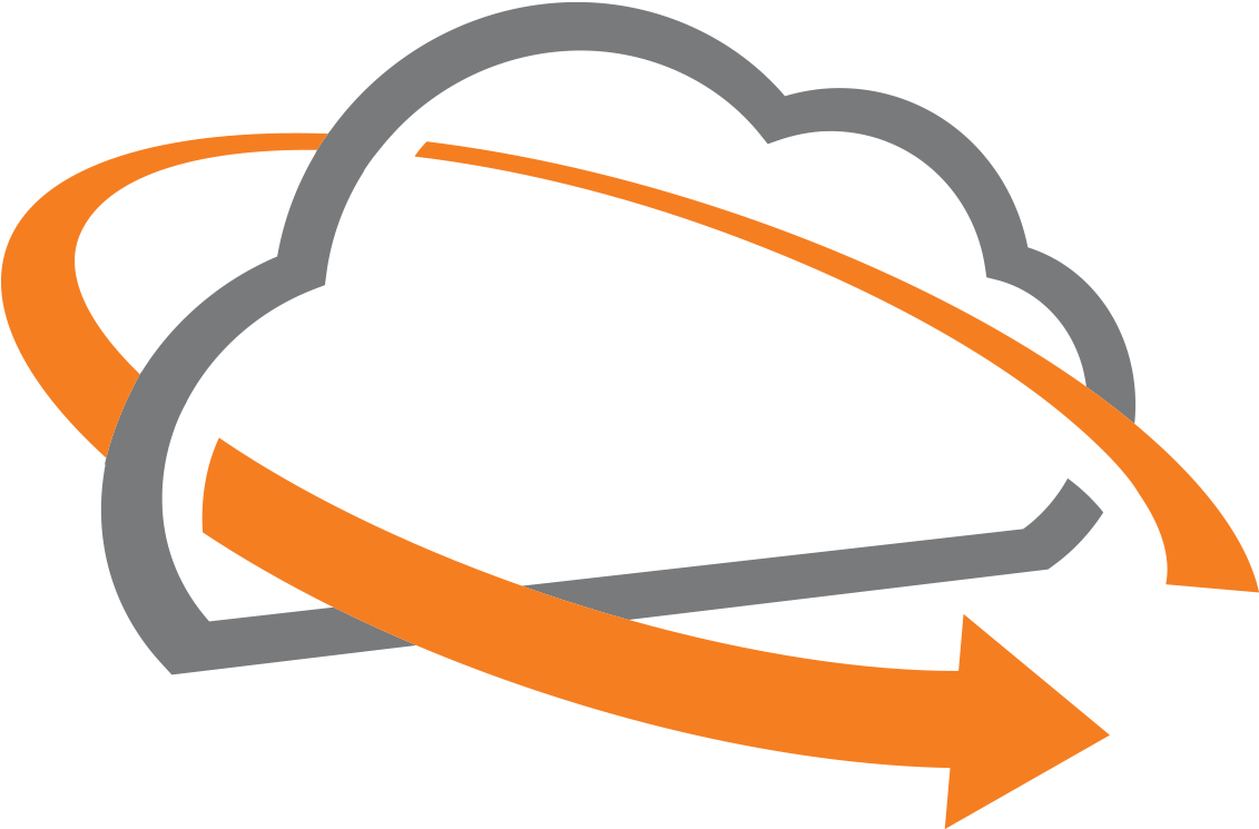 Ruckus Cloud Wifi (1200x1200)