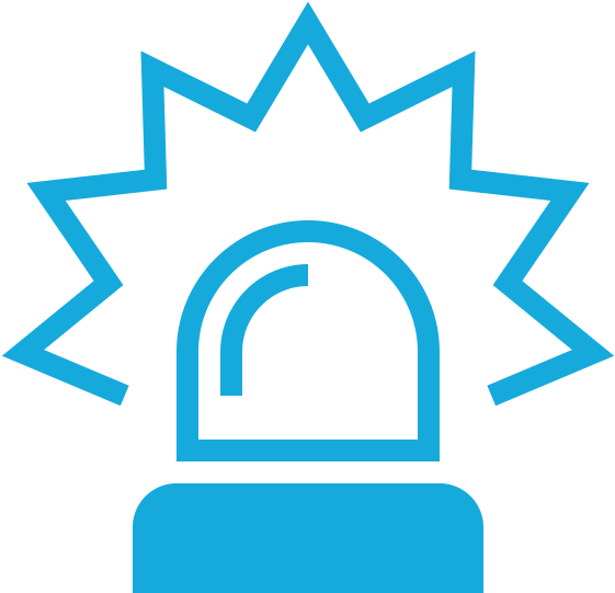 If You Are In A Life-threatening Situation, Do Not - New Connection Vodafone (700x601)