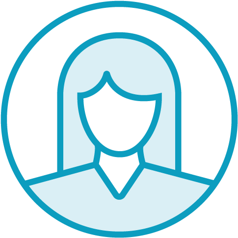 Students, You've Waited Long Enough The Apex Academy - Icon (500x500)