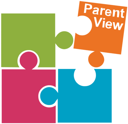 Please Clipart Parent Information - Parent View (900x428)