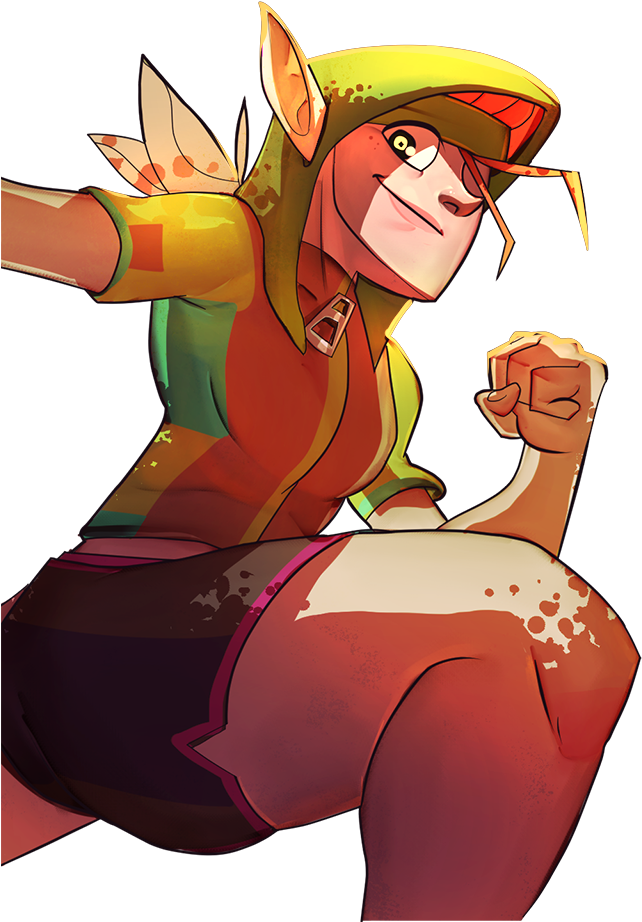 Vector Royalty Free Stock Classes Fantastic Fitness - Cartoon (1920x1080)