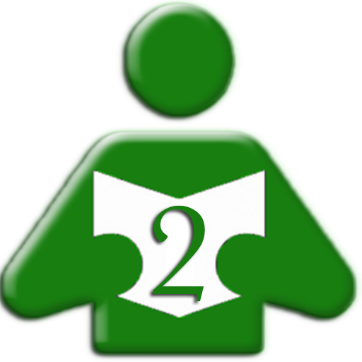 The Structure Of Academic Writing - Thinking Types (512x512)