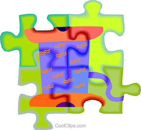 Spool Of Thread Royalty Free Vector Clip Art Illustration - Spool Of Thread Royalty Free Vector Clip Art Illustration (480x445)