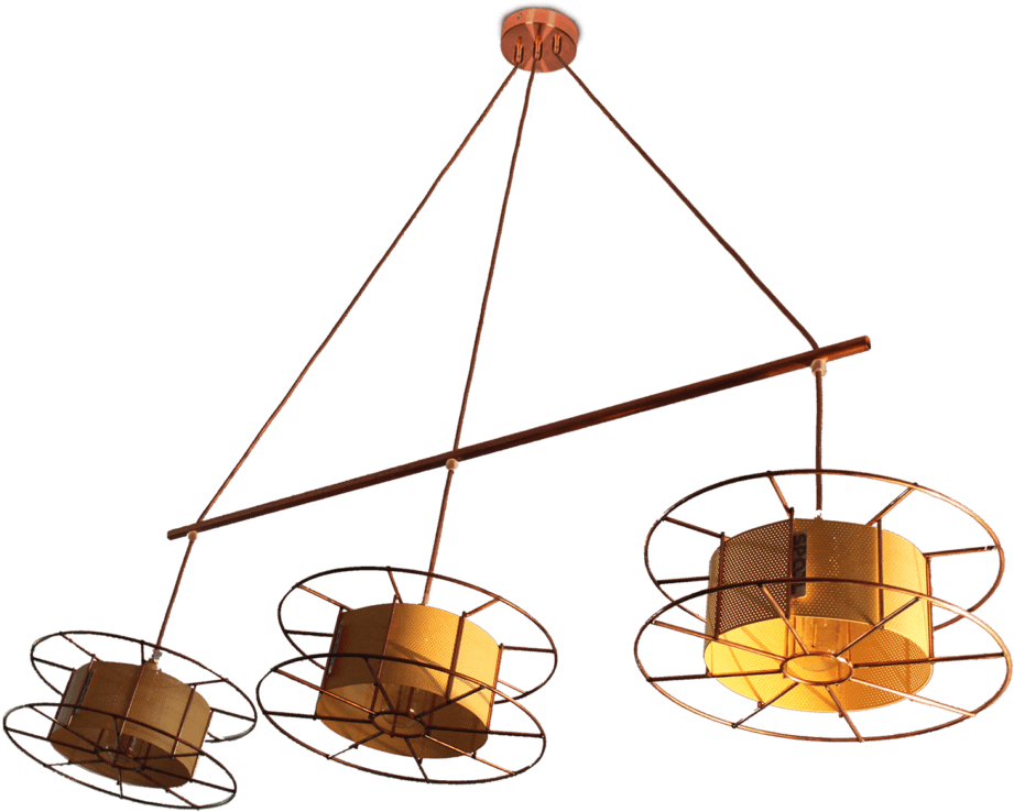 Spool Triple - Tolhuijs Design (940x841)