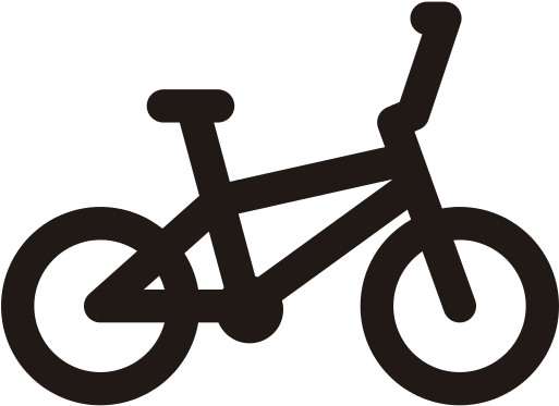 Limousine Png File - Hobby Symbol Png (512x512)