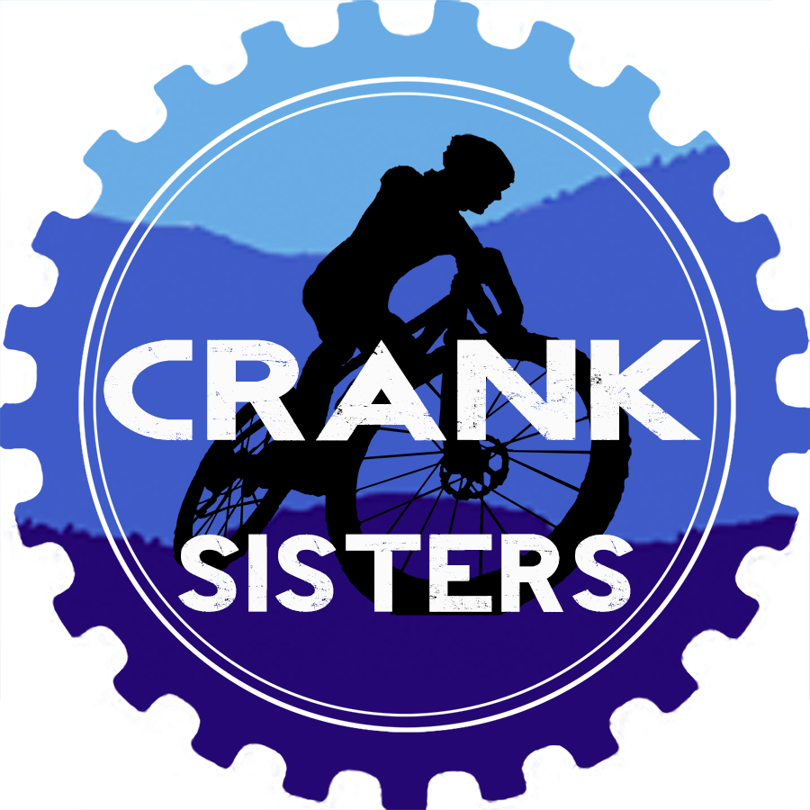 Calling All Girls And Women Who Want To Play In The - Zabiha Halal (900x900)