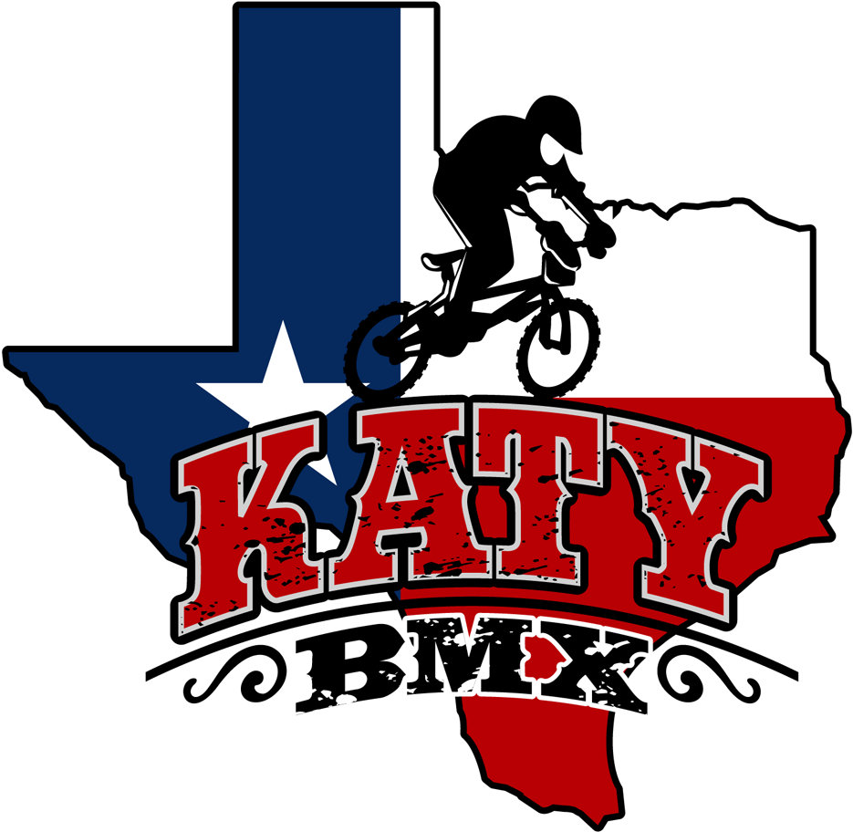 Katy Bmx Sports Logo - Bmx Logo Designs (1000x987)