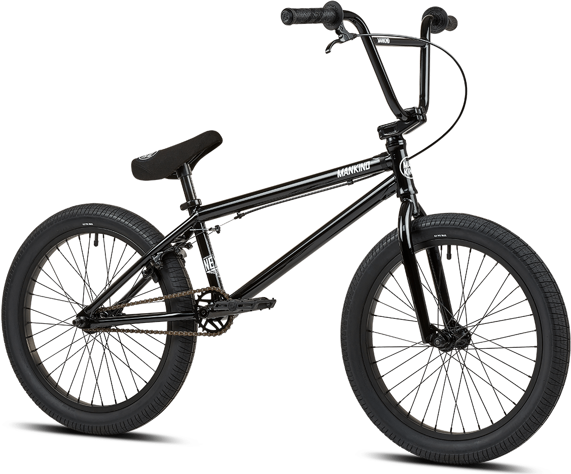 Picture Royalty Free Library Bmx Drawing Pencil - Mongoose Bmx Black And Gold (1360x959)