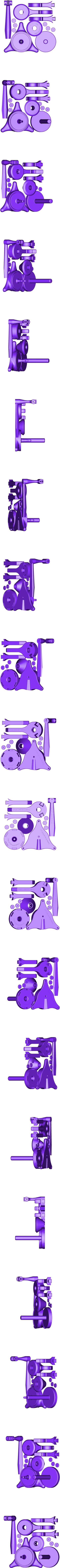 Preview 20141029 - Thumb (480x9600)