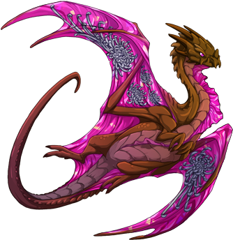 Testnoct11 - Dragon Age (350x350)