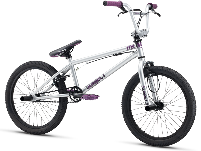 Bamboo Clipart Black And White - Bmx Mongoose 2012 (705x537)