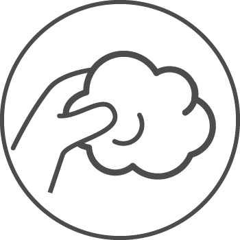 Cotten Like - Chef Icon (350x350)