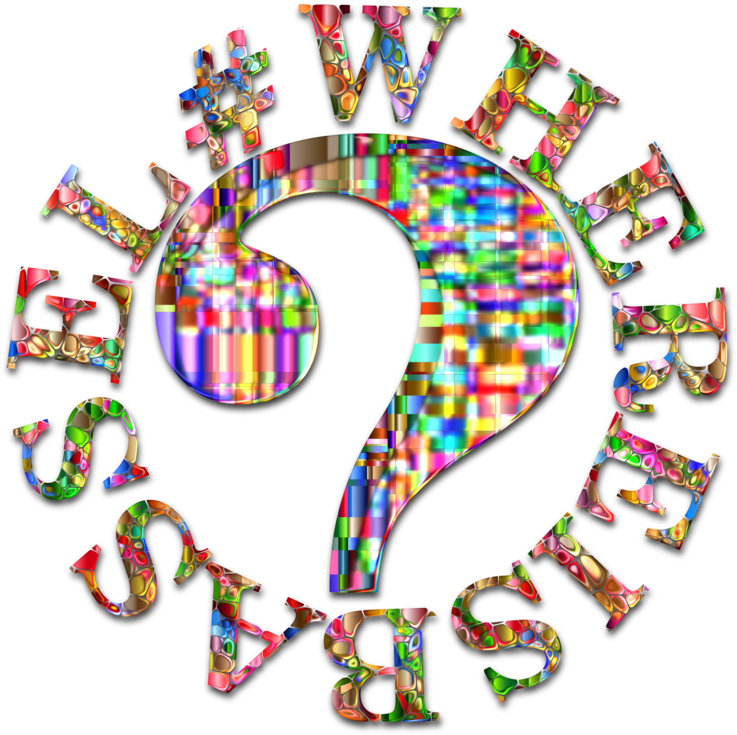 Body Jewellery Line - Clip Art (752x750)