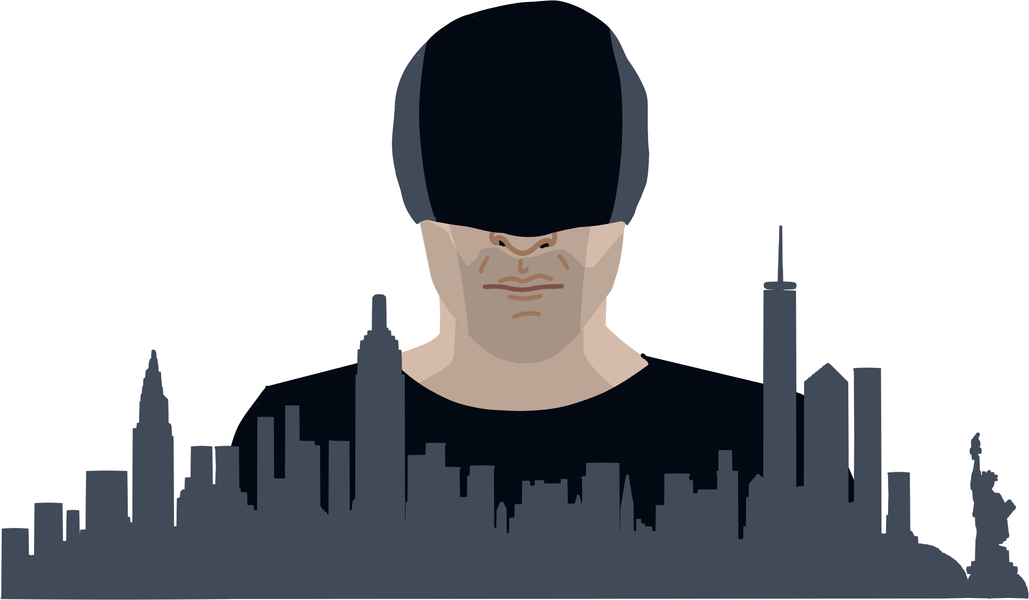 Art And Photos - New York City (4000x2500)