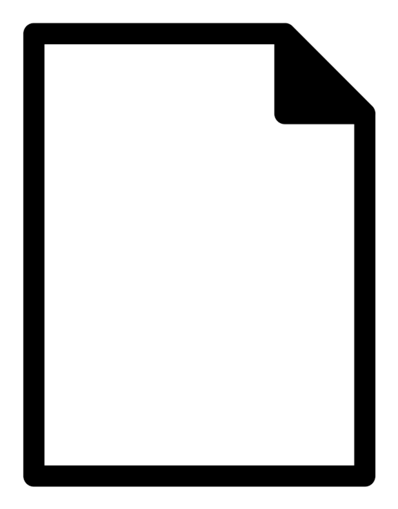 File Sharing Download Computer Icons Libreoffice - Balance Sheet Icon Transparent Background (750x750)