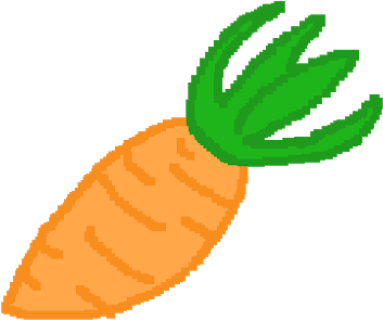 Picture Royalty Free Library Nova Skin Wortel - Green (400x399)