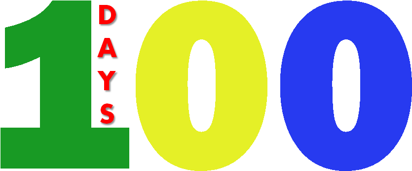 100days2-238x238 - Eye (1476x411)