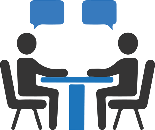 What Has Been Accomplished At Your Organization In - Recruitment And Selection Of Personnel (571x571)