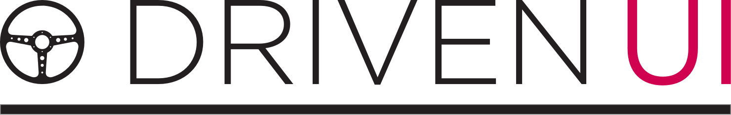 100 Day Ui Challenge - Car (1480x234)