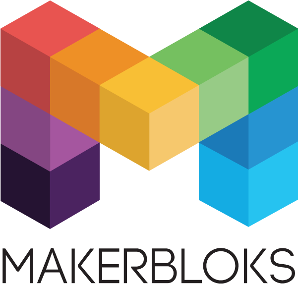 100%x200 - Marketing (602x596)