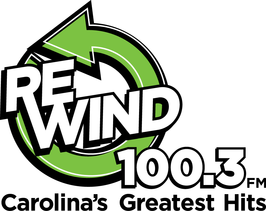 Classic Hits - Departament De Territori I Sostenibilitat (901x714)