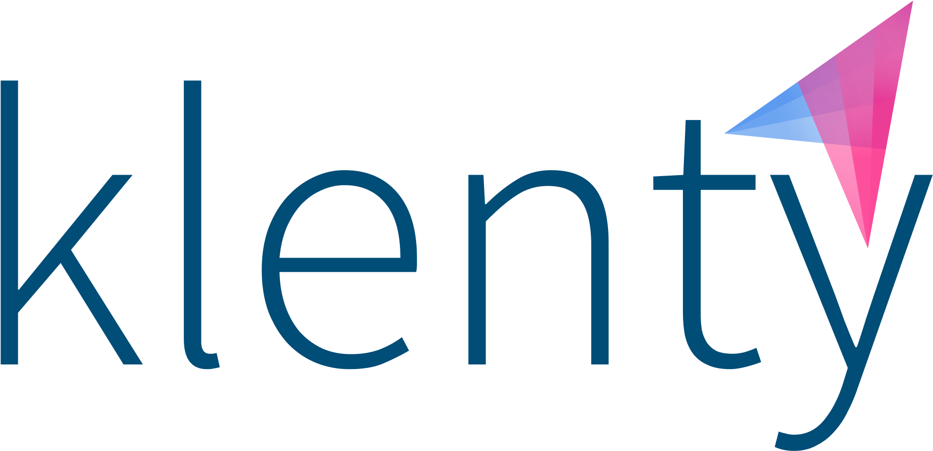 Beauty Expo Australia Logo (2112x981)