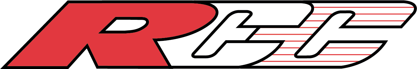 Railroad Construction Company Inc Logo - Railroad Construction Company (1375x222)