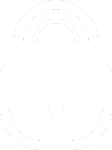 30 Day Lock - Security (384x512)