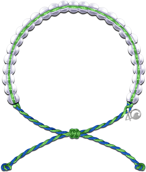 4 Ocean Coral Reef Bracelet (600x600)